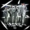 WANMOR - Mine