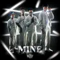 MINE