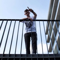 AVE - Single - Erwues & Czaha