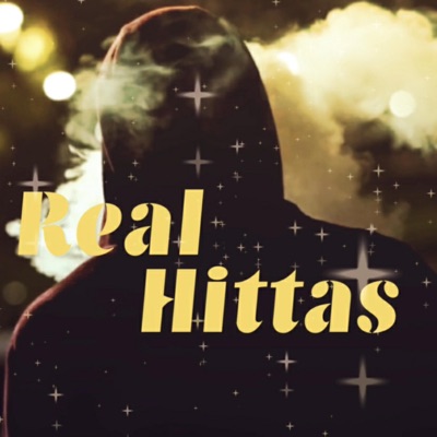 Real Hittas - Single