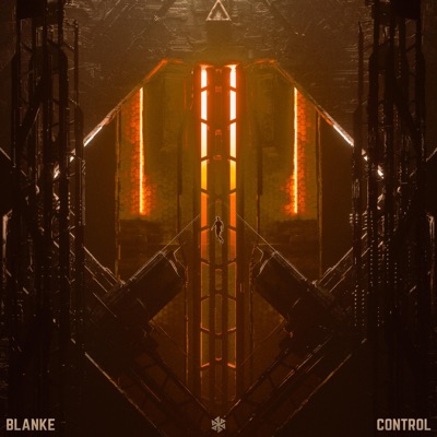 Control - Single