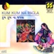 Kum Kum Na Pagla