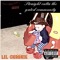 Tuck or Treat (feat. Yung Tuck) - Lil Chronie lyrics