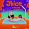 Juice (feat. YasThalia) - Amormali lyrics
