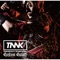 Crescent Cutlass - Takanori Nishikawa lyrics