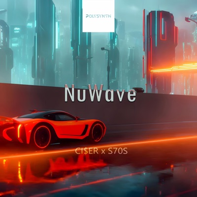 NuWave - Single