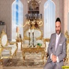 כמה טוב שבת - Single
