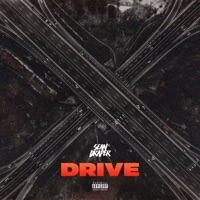 Drive - Single - Sean Draper
