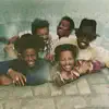 The Manhattans