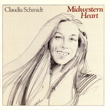 Claudia Schmidt - This is the Hour
