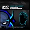 Toytown (Eufeion Remix) - Hixxy & Sharkey lyrics