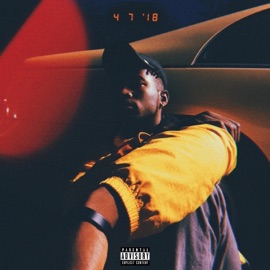 Tell Me/Bae Dean August