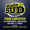 Made in Sud (feat. Edoardo Bennato, Franco Riccardi, Rocco Hunt & a.D. Principe) - Single