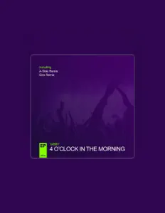 Listen to Gibby, watch music videos, read bio, see tour dates & more!