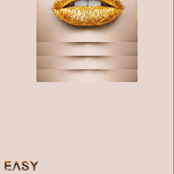 Easy