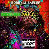 Chevy NOW - Single - Bobby M. Barker