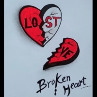 First Degree - Single - 35hundo