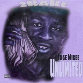 Baltimore City Guy Suge Mikee
