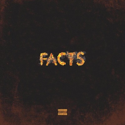 Facts - Single