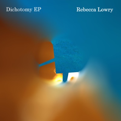 Dichotomy EP