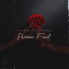 Passion Fruit (feat. Nyasia Chane'l) - Single