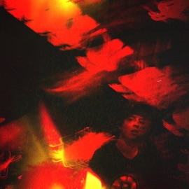 Lil Internet Thugs Grote$que