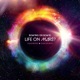 Life on Mars Single