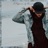 Let Me Go (feat. Nick Midnight & Theone)