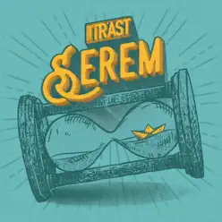 Serem - Trast