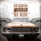 We Ride (feat. Killer Mike) - Single