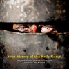 True History of the Kelly Gang (Original Motion Picture Soundtrack) artwork