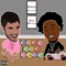 Born for This (feat. Mark Battles) - Sxurce lyrics