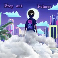 Step Out - Single - Palmzz
