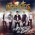 La Clika Acelerada