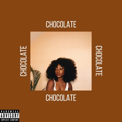 Chocolate. - Single