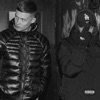 ManLikeVision - Plenty