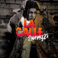 La Calle - Single - Enemy 27