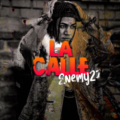 La Calle - Single