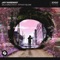 Jay Hardway, Tiffany Blom Ft. Tiffany Blom - Wild Mind