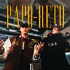 Papo Reto - Single