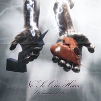 No Sé Que Hacer (feat. Isco) - Single - El Trinidad