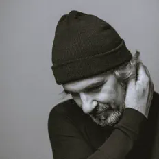 Ακούστε περιεχόμενο από Alain Tremblay, παρακολουθήστε μουσικά βίντεο, διαβάστε το βιογραφικό, δείτε ημερομηνίες περιοδείας, και πολλά ακόμη!