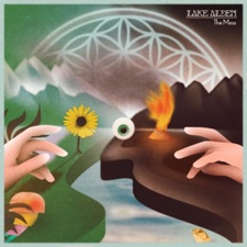 Lake Alden - Borrower