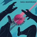 1000 Bhawana - Single