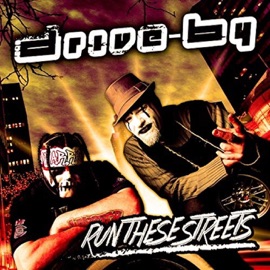 Get Dat $ Drive-By, Blaze Ya Dead Homie & ABK
