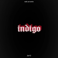 Indigo - Single - Buris