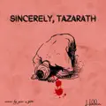 NEGLECTED