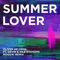 Summer Lover (feat. Devin & Nile Rodgers) [Moguai Remix] artwork