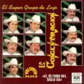 BAILALO