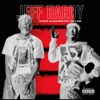 Jeff Hardy (feat. Youv Dee) - Single
